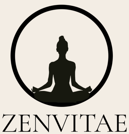 Zenvitae